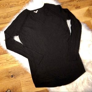 GAP Sweaters - Gap Maternity sweater GAP Sweaters - Gap Maternity sweater